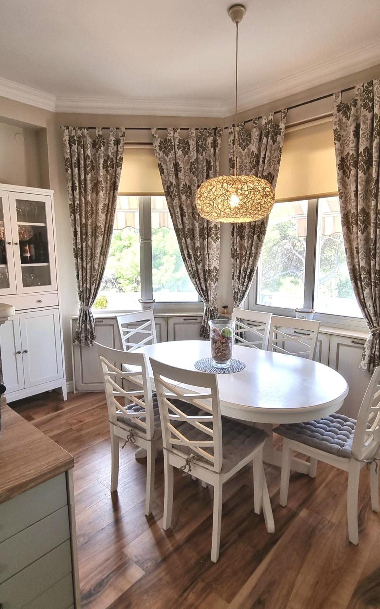 Apartman Suzy&demi Split