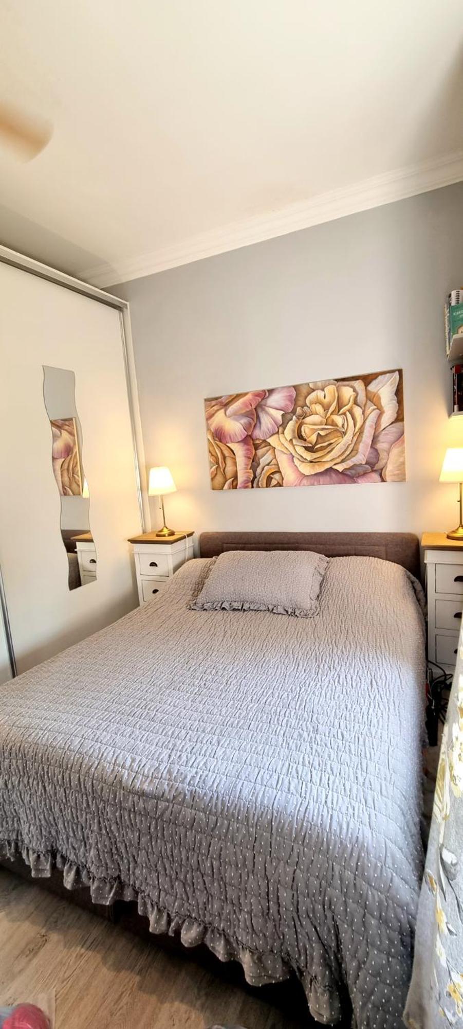 Suzy&demi Apartman