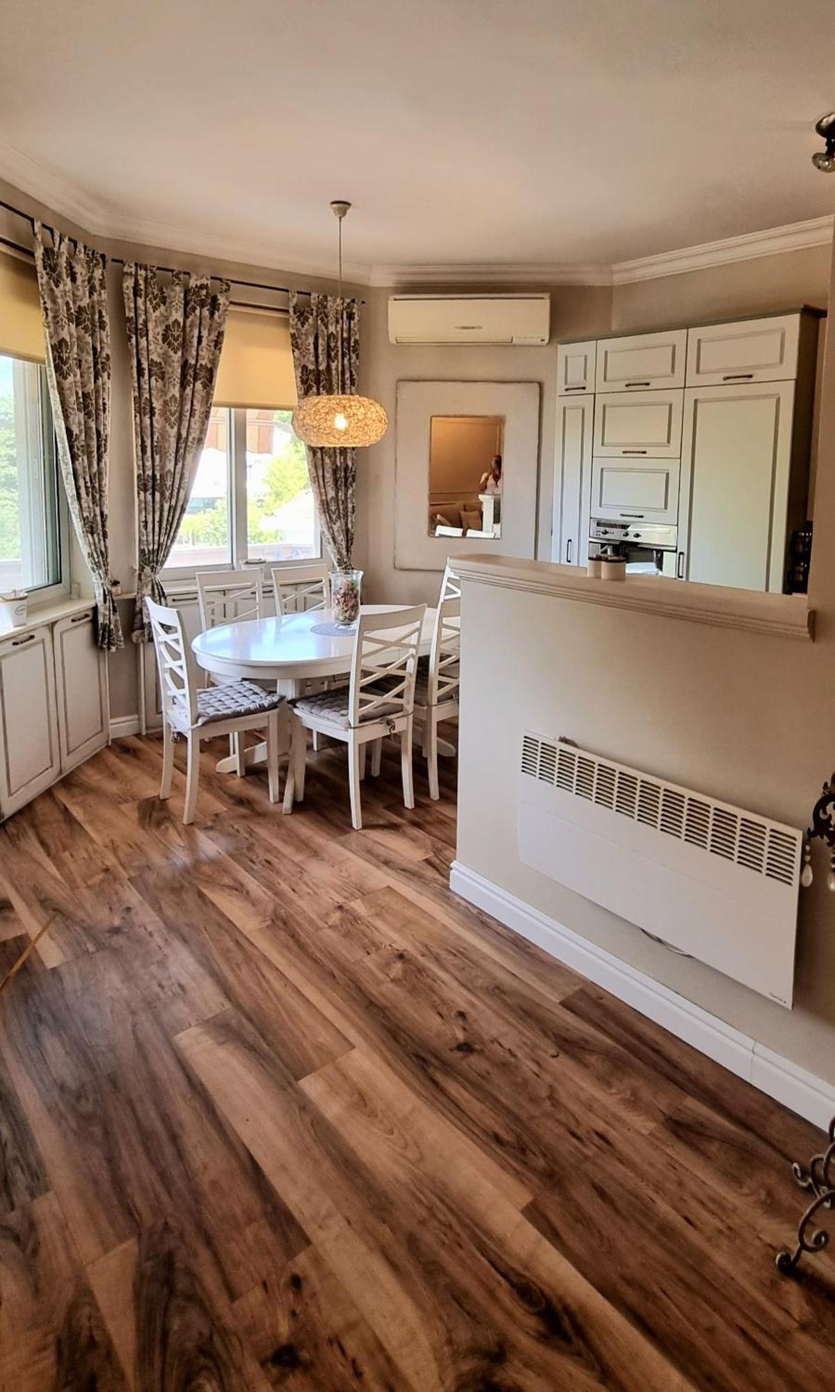 Apartman Suzy&demi