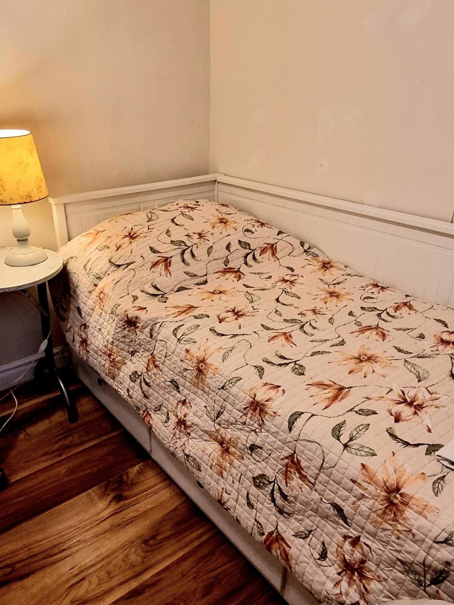 Apartman Suzy&demi
