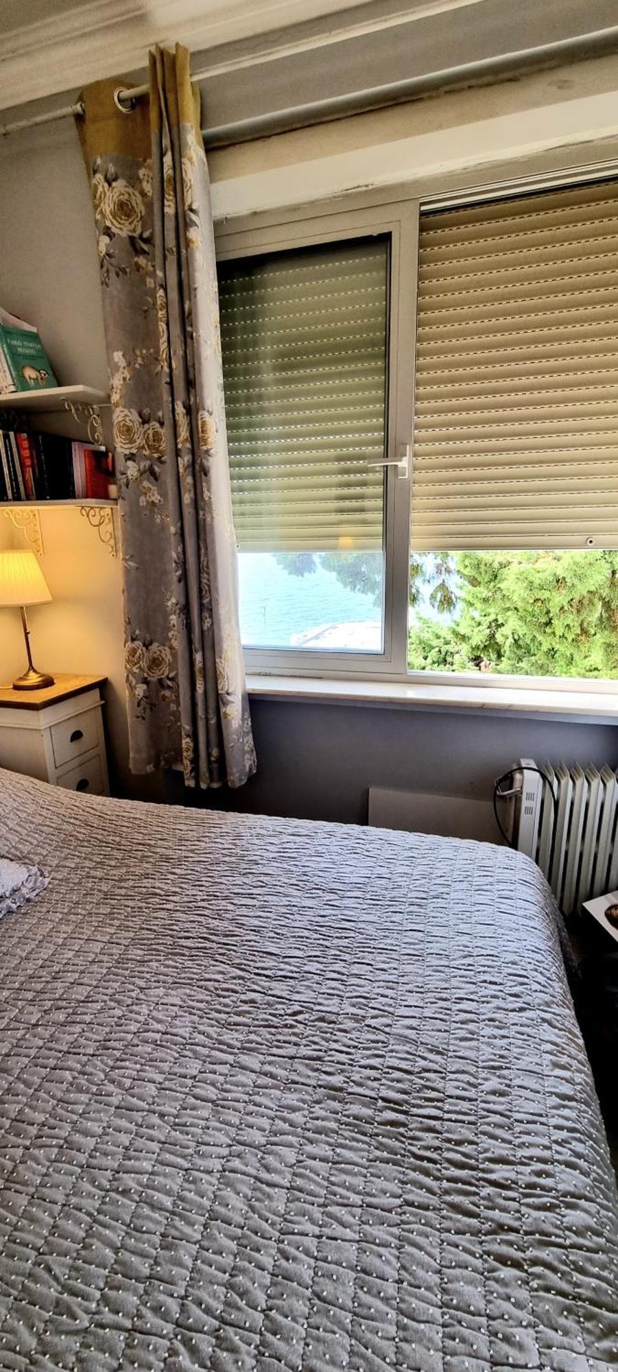 Apartman Suzy&demi *