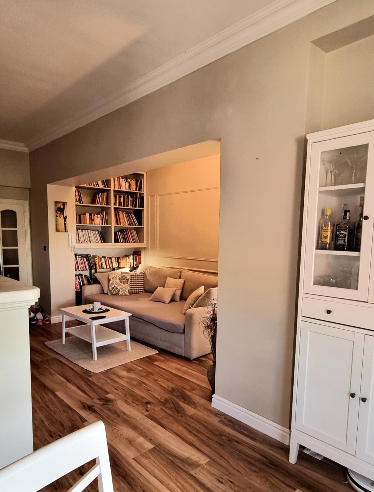Apartman Suzy&demi