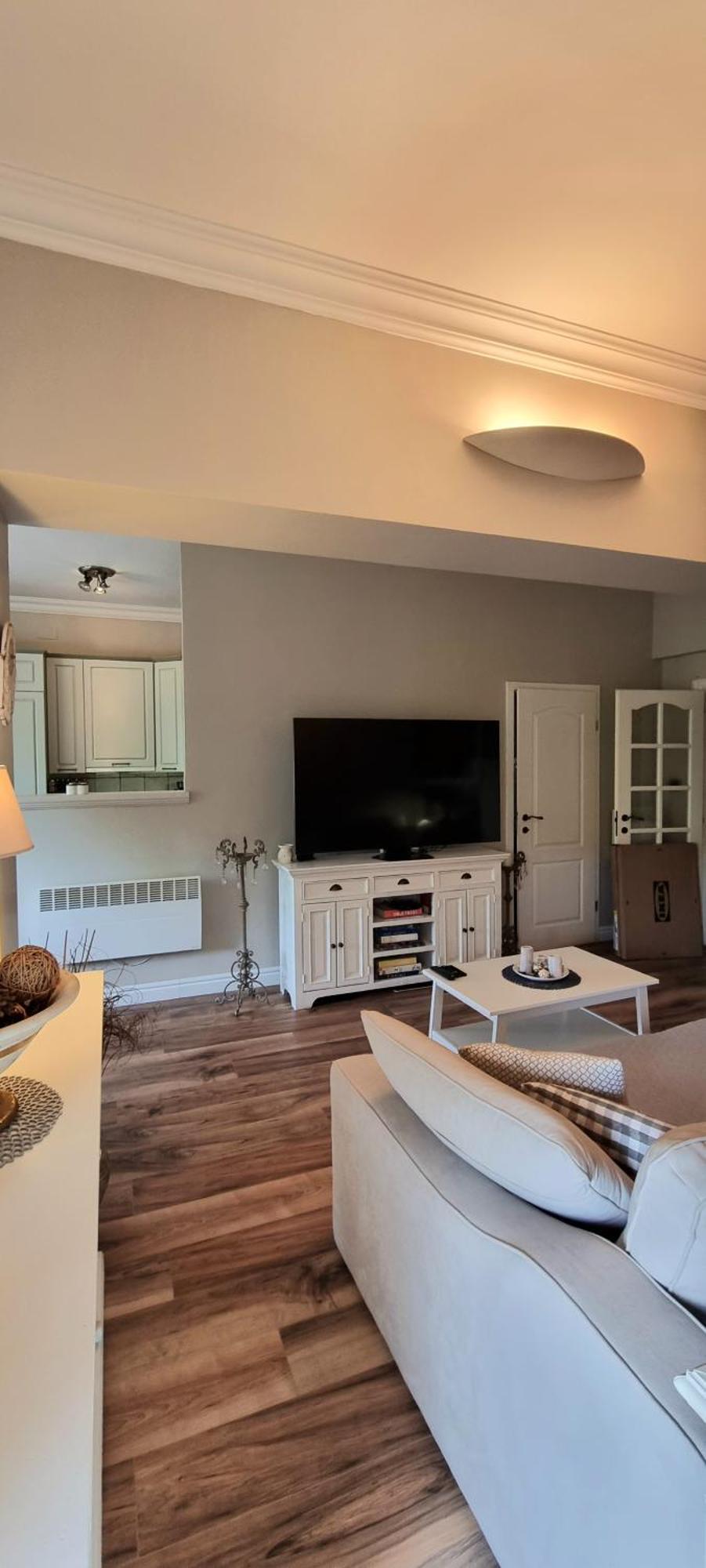 Suzy&demi Appartement Split